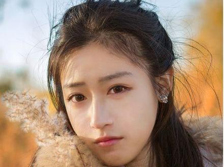 跟前女友聊天聊什么话题?与前女友的聊天话题