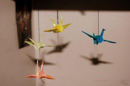 11月适合发朋友圈的短句