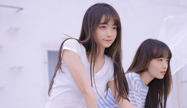 女生玩探探是不是想约?真相是什么