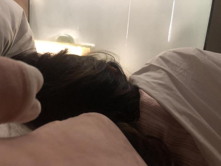 追女生聊天案例-我用了一个小时把她聊成了我的女朋友。