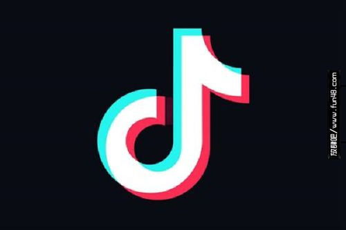 抖音很火的短句英文