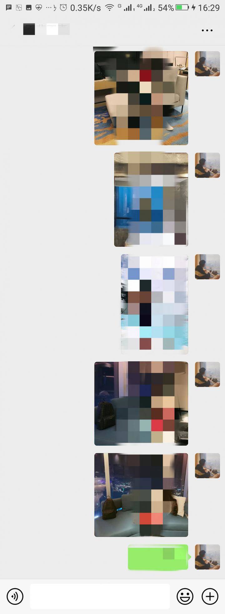 把妹实战约会推倒贴-175姐妹花，深夜爬上了我的床“泄火”三次！