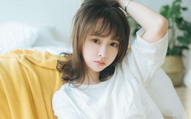 和女生微信这样开场聊天,相亲女生秒回你