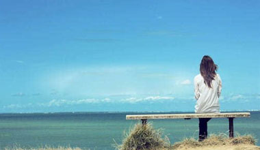 女朋友说我们分手吧 怎么挽回女朋友