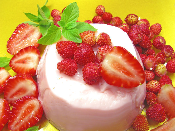 打动女孩子哭的真心话1000字