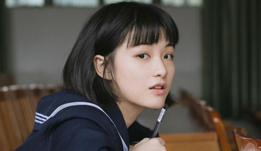 挽回女友最有效的方法有哪些