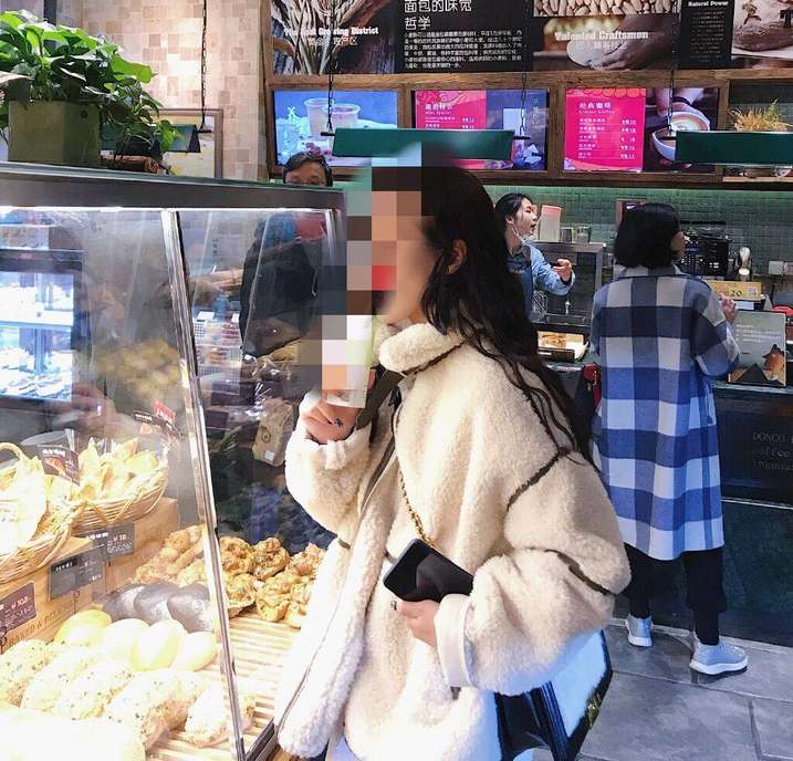 泡妞实战约会案例-臭流氓!才第一次见面,你怎么可以对我这样…