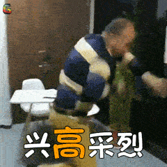追女生约会实战聊天案例-50句话以内牵、亲、抱、约,升级关系方法全面解析