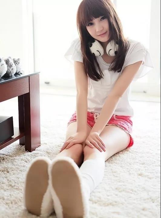 追女孩的情话_撩到她拒绝不了无法自拔