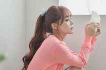 夜场搭讪女生，三小时成功约会-恋爱约会案例报告