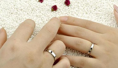 感人的挽回女友的话有哪些 我们彼此认识