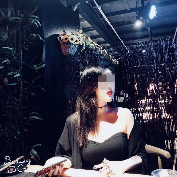 追女生约会恋爱案例-摸爬滚打十年的北京大妞，哭着让我保护她一辈子！