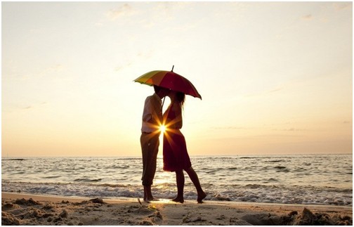 最新的土味情话撩男生