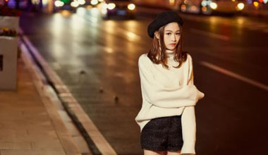 如何挽回天秤座女朋友 天秤女绝情起来太可怕了