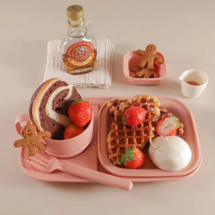 说什么土味情话撩男生