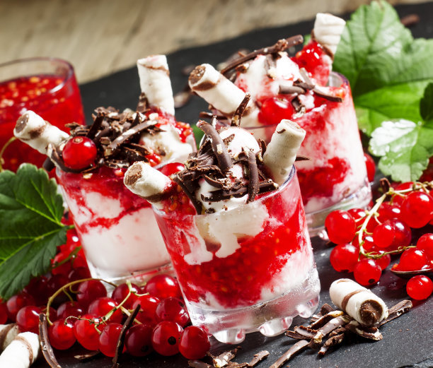 高情商撩男朋友的情话晚安