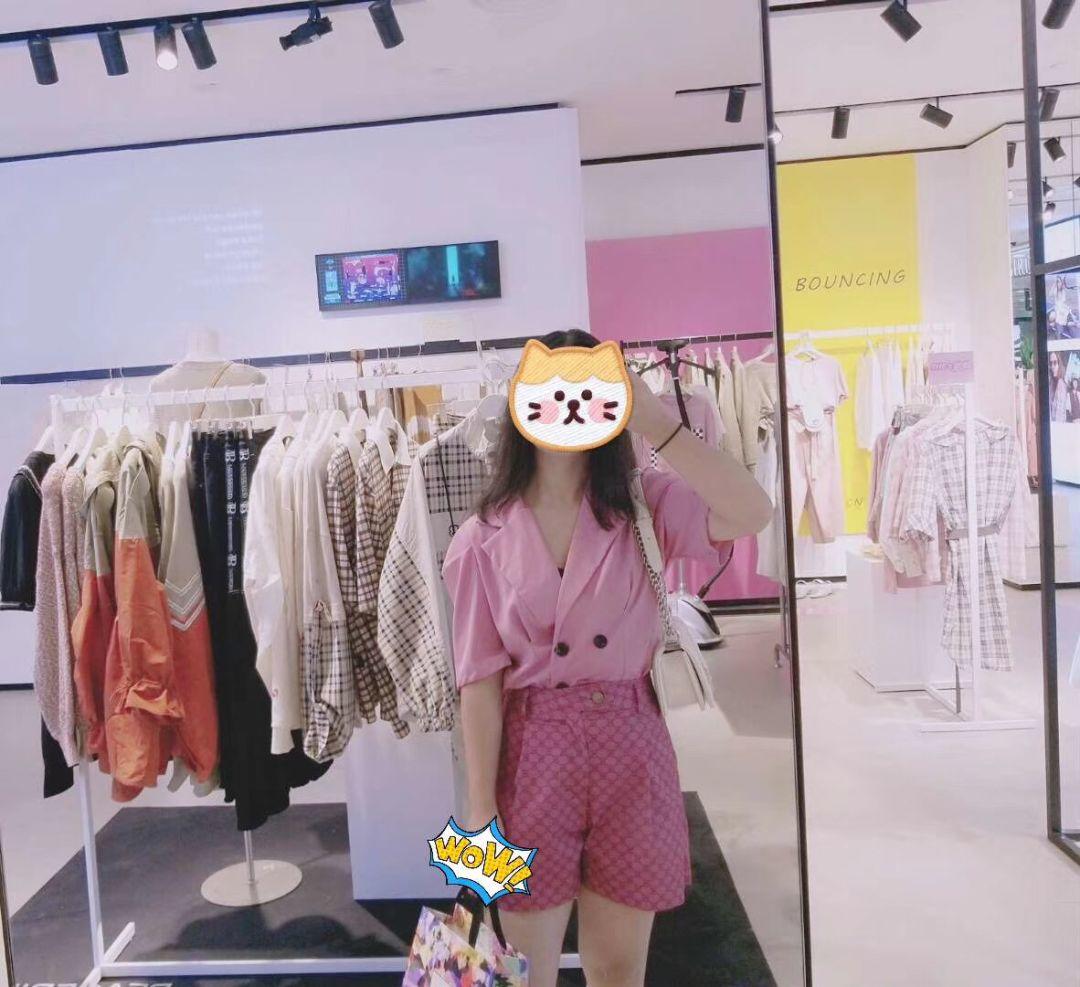 泡妞把妹聊天实战约会案例:一个小时,带走了这个如风一般的姑娘