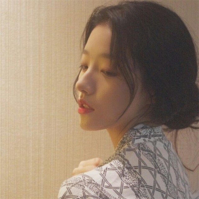 撩妹聊天技巧约会案例-神反转！历时365天，残忍被删两次，竟征服金融白富美！