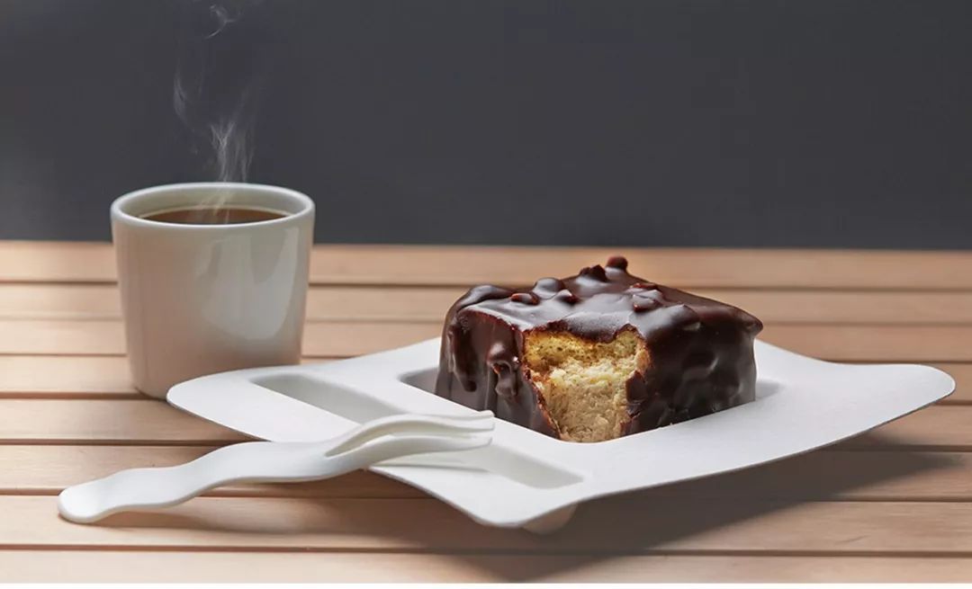 抖音很火的短句爱情文案