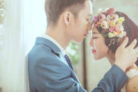 如何判断女人对你是否“有意思/能追到她吗”？