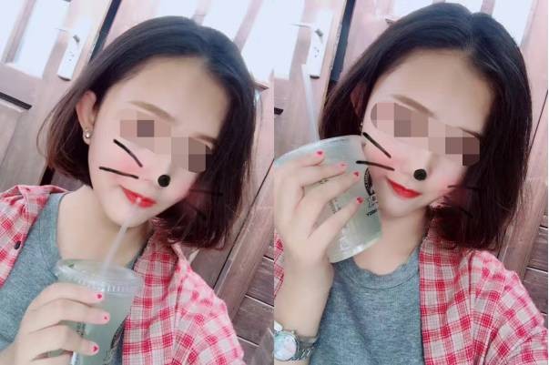 追女生聊天实战案例：丽江到成都，不远千里只为一炮