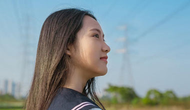 男生如何挽回女友对你的爱 拿真心换真爱