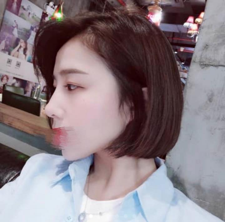 【追女生聊天约会实战案例】离人无语月无声,明月有光人有情