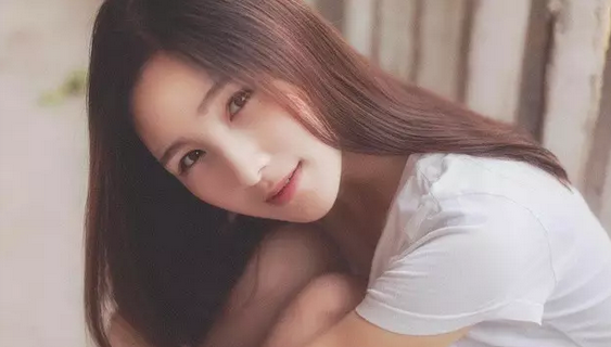 不会与女生相处怎么办？学会这些方法让女生爱上你