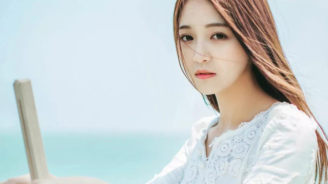 一开始聊的很好_第二天就不知道聊什么了？