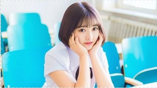 哄女孩子开心高情商的话