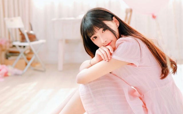 怎么和女生聊天?这样的方式让她爱的你死去活来