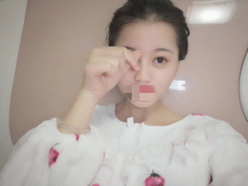 追女生聊天约会故事贴：这个女生半夜三点，非要来我家！