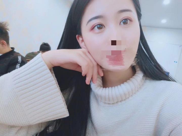 泡妞实战聊天约会案例-我和小伊的那些事（下）