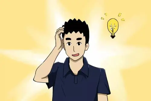 赞美同事的 10 种专业方法