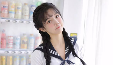 怎么说话才能让女孩子喜欢你