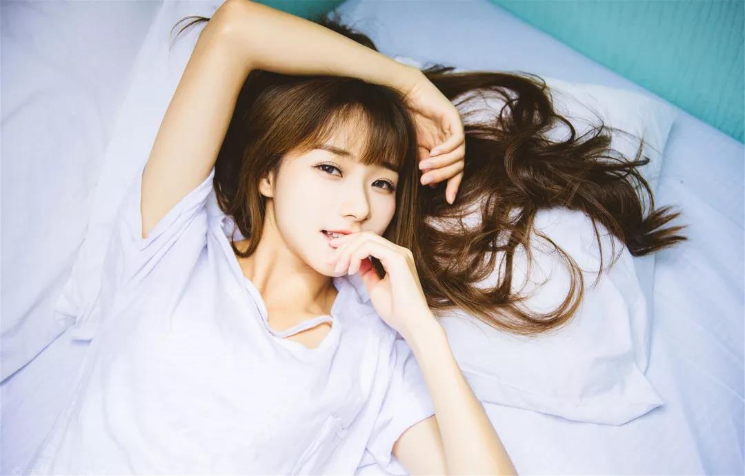 撩女生的套路,是男人就要学坏一点