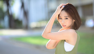 追女生的时候和前女友复合是渣男吗?