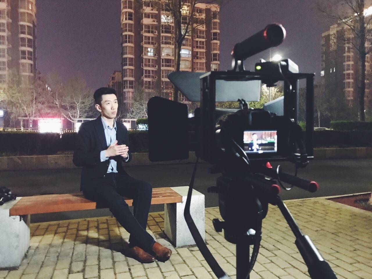 面对分手，教你三招高效挽回