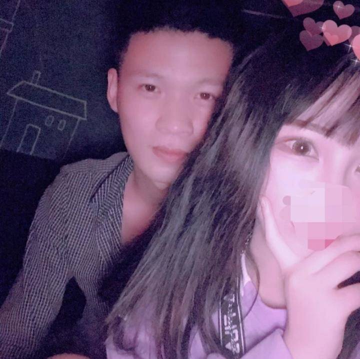 泡妞聊天实战案例-故事因音乐起舞，又在音乐中落幕