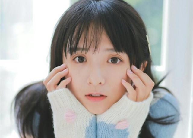 不会与女生相处怎么办？学会这些方法让女生爱上你