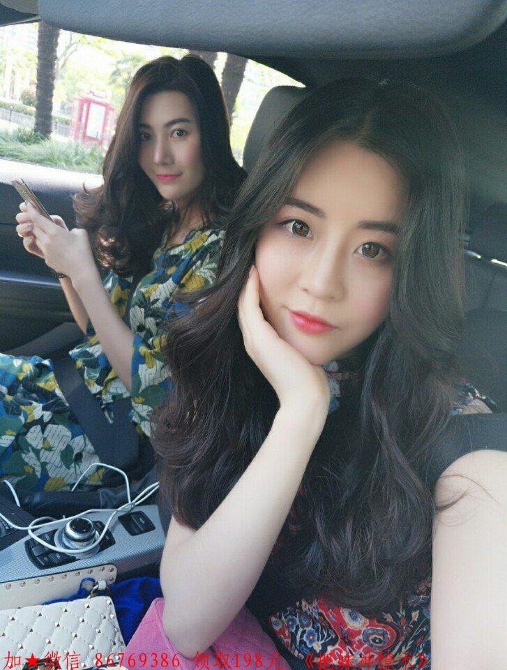 老婆不要孩子怎么办