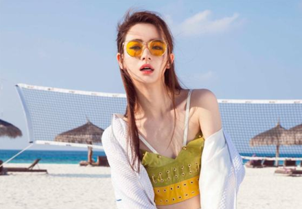 女生喜欢什么样的男生?这类男生让女生喜欢