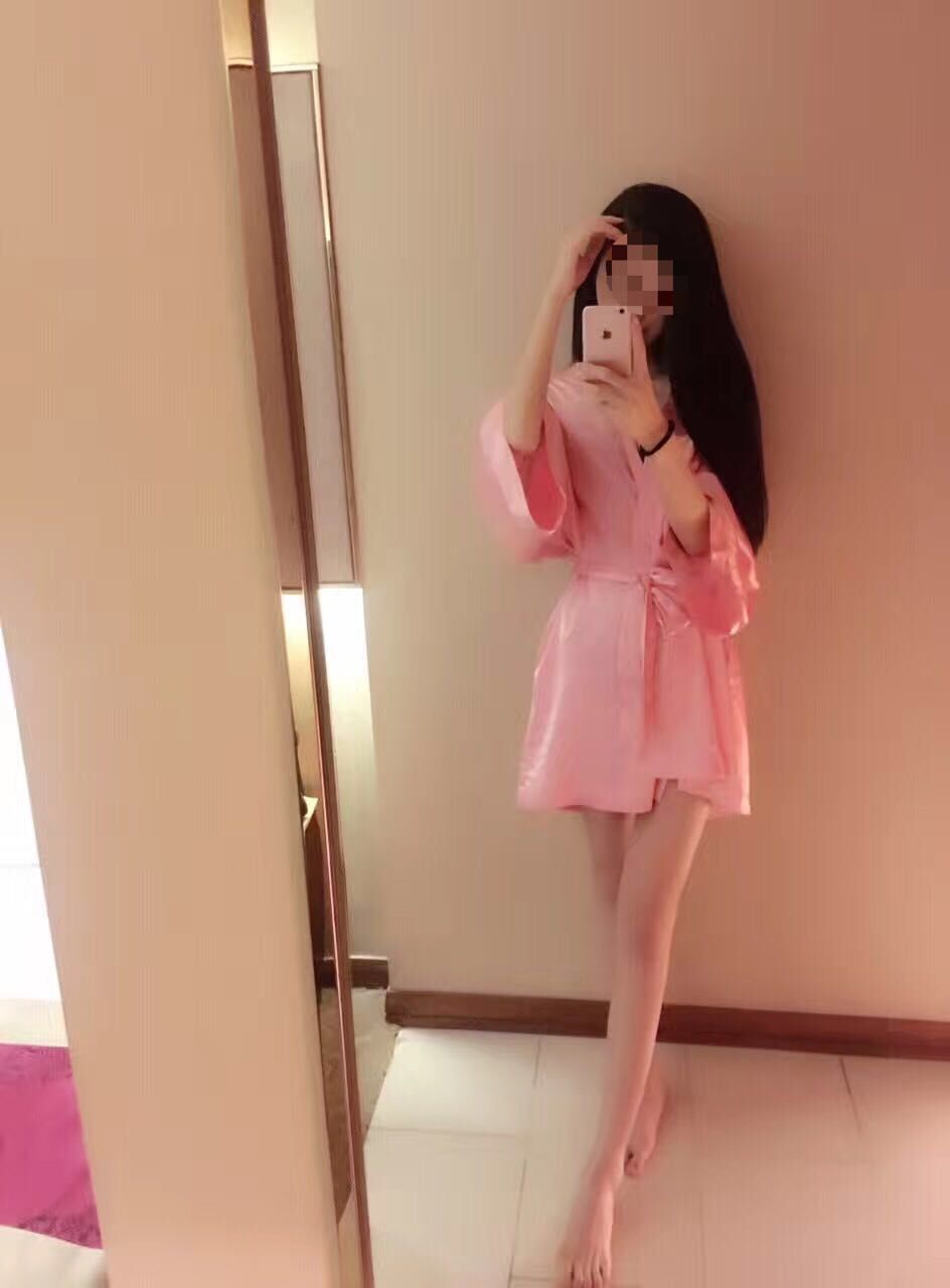 为什么与女生聊天不回消息? 聊天中你应该拒绝这些方式