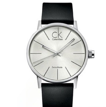 追女生聊天案例讲解-如何带着你的女朋友把妹