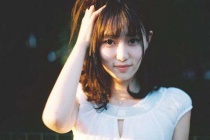 遇见爱情-追女生恋爱案例