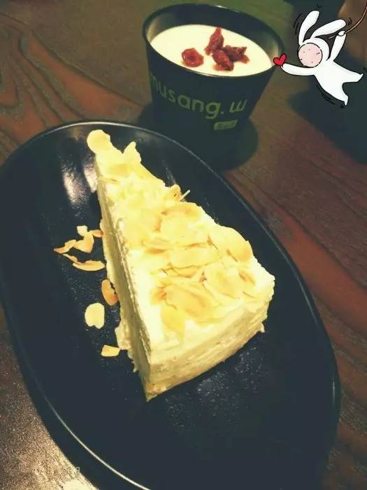 跟男生简短的表白情话20字