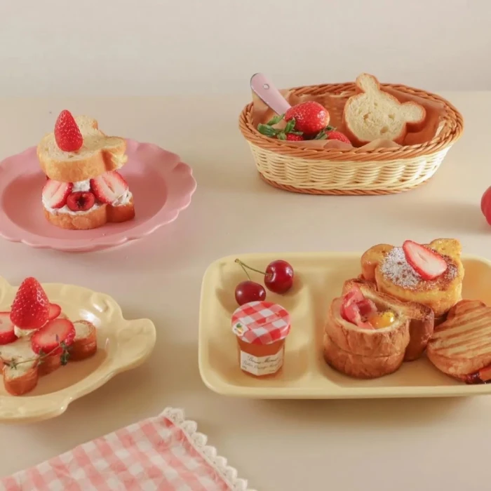 高情商撩男朋友的情话晚安