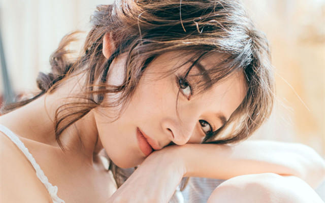 ［国庆干货篇］如何利用小长假快速脱单