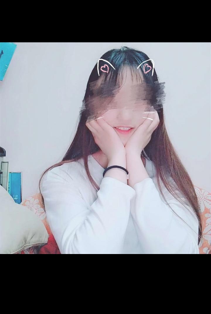 把妹约会实战案例-七天六夜！在通往情圣的道路上，我痛的直不起腰！