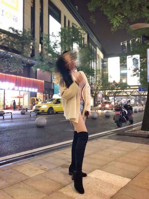 把妹实战约会推倒贴-175姐妹花，深夜爬上了我的床“泄火”三次！